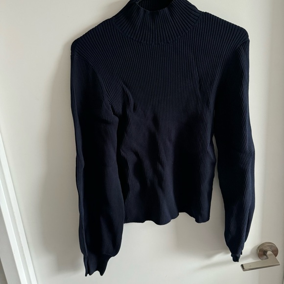 Samsøe Samsøe Shirt - Picture 2 of 10